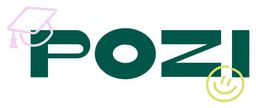 Pozi Logo